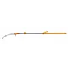Stocker Stocker Shop|Seghetti Per Potatura*SILKY Seghetto Hayate telescopico 240 - 380 cm