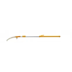 Stocker Stocker Shop|Seghetti Per Potatura*SILKY Seghetto Hayate telescopico 240 - 500 cm
