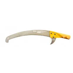 Stocker Stocker Shop|Seghetti Per Potatura*SILKY Seghetto Hayate telescopico 240 - 500 cm