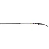 Stocker Stocker Shop|Seghetti Per Potatura*SILKY Seghetto Hayauchi 390 telescopico 228-370 cm