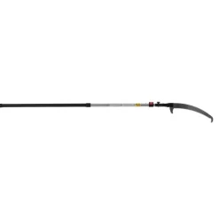 Stocker Stocker Shop|Seghetti Per Potatura*SILKY Seghetto Hayauchi 390 telescopico 228-370 cm