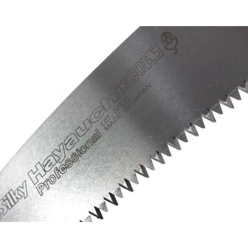 Stocker Stocker Shop|Seghetti Per Potatura*SILKY Seghetto Hayauchi 390 telescopico 228-370 cm