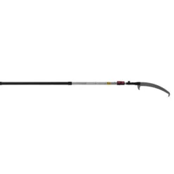 Stocker Stocker Shop|Seghetti Per Potatura*SILKY Seghetto Hayauchi telescopico 235 - 490 cm