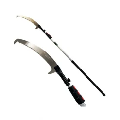 Stocker Stocker Shop|Seghetti Per Potatura*SILKY Seghetto Hayauchi telescopico 244 - 630 cm