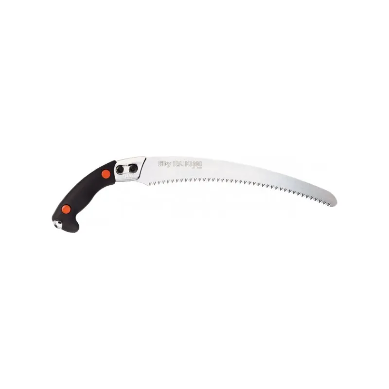 Stocker Stocker Shop|Seghetti Per Potatura*SILKY Seghetto Ibuki 390