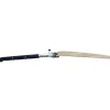 Stocker Stocker Shop|Seghetti Per Potatura*SILKY Seghetto Katanaboy 500