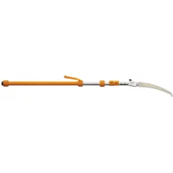 Stocker Stocker Shop|Seghetti Per Potatura*SILKY Seghetto Longboy 3600 145 - 360 cm