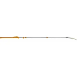 Stocker Stocker Shop|Seghetti Per Potatura*SILKY Seghetto Longboy 3600 145 - 360 cm