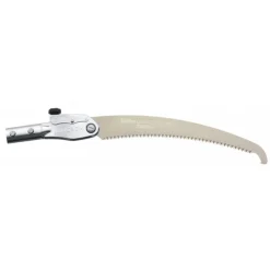 Stocker Stocker Shop|Seghetti Per Potatura*SILKY Seghetto Longboy 3600 145 - 360 cm