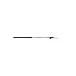 Stocker Stocker Shop|Seghetti Per Potatura*SILKY Seghetto Nobita 120 cm