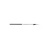 Stocker Stocker Shop|Seghetti Per Potatura*SILKY Seghetto Nobita 150 cm