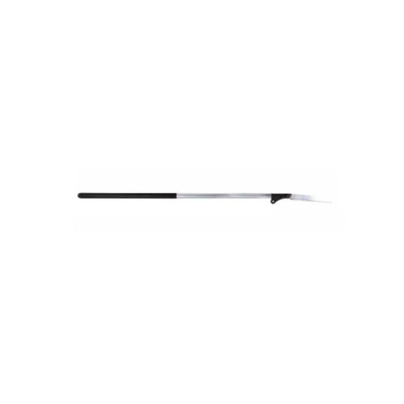 Stocker Stocker Shop|Seghetti Per Potatura*SILKY Seghetto Nobita 150 cm
