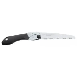 Stocker Stocker Shop|Seghetti Per Potatura*SILKY Seghetto Pocketboy 170