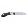Stocker Stocker Shop|Seghetti Per Potatura*SILKY Seghetto Pocketboy 130 manico nero