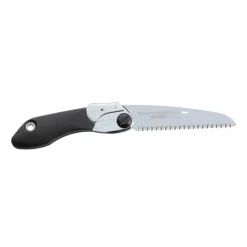 Stocker Stocker Shop|Seghetti Per Potatura*SILKY Seghetto Pocketboy 130 manico nero