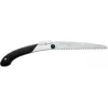 Stocker Stocker Shop|Seghetti Per Potatura*SILKY Seghetto super Accel 21 cm