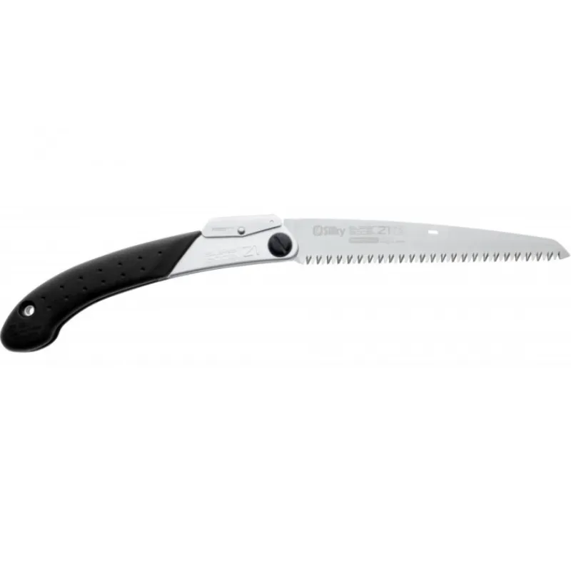 Stocker Stocker Shop|Seghetti Per Potatura*SILKY Seghetto super Accel 21 cm