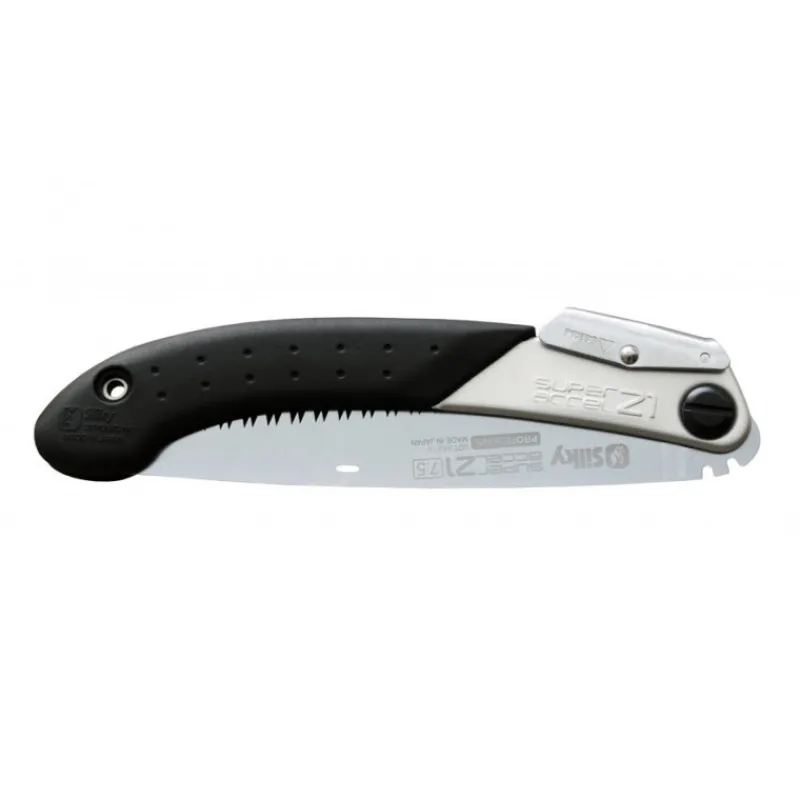 Stocker Stocker Shop|Seghetti Per Potatura*SILKY Seghetto super Accel 21 cm