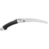 Stocker Stocker Shop|Seghetti Per Potatura*SILKY Seghetto Ultra Accel curve 240