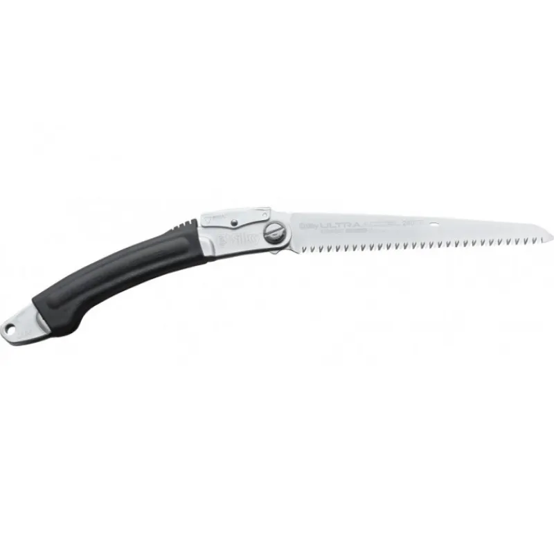 Stocker Stocker Shop|Seghetti Per Potatura*SILKY Seghetto Ultra Accel straight 240