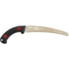 Stocker Stocker Shop|Seghetti Per Potatura*SILKY Seghetto Zübat 240