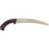 Stocker Stocker Shop|Seghetti Professionali*SILKY Seghetto Zübat 270