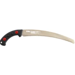 Stocker Stocker Shop|Seghetti Per Potatura*SILKY Seghetto Zübat 330