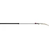 Stocker Stocker Shop|Seghetti Per Potatura*SILKY Seghetto Zübat telescopico 200-330cm