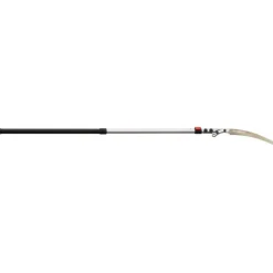 Stocker Stocker Shop|Seghetti Per Potatura*SILKY Seghetto Zübat telescopico 200-330cm