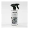 LaFuma Accessori E Ricambi Lafuma|Sconti Lafuma*Smacchiatore per tessuti 500 ml LFM5079