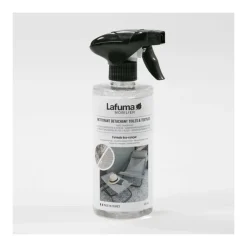 LaFuma Accessori E Ricambi Lafuma|Sconti Lafuma*Smacchiatore per tessuti 500 ml LFM5079