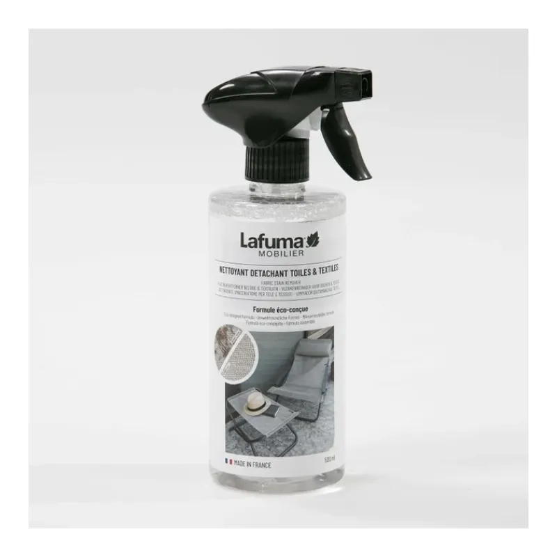 LaFuma Accessori E Ricambi Lafuma|Sconti Lafuma*Smacchiatore per tessuti 500 ml LFM5079