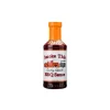 Smoke This Salse*Smokey Chipotle Bbq Sauce - 511 gr