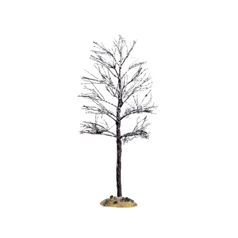 Lemax Alberi*Snow Queen Tree, Large Cod. 64096