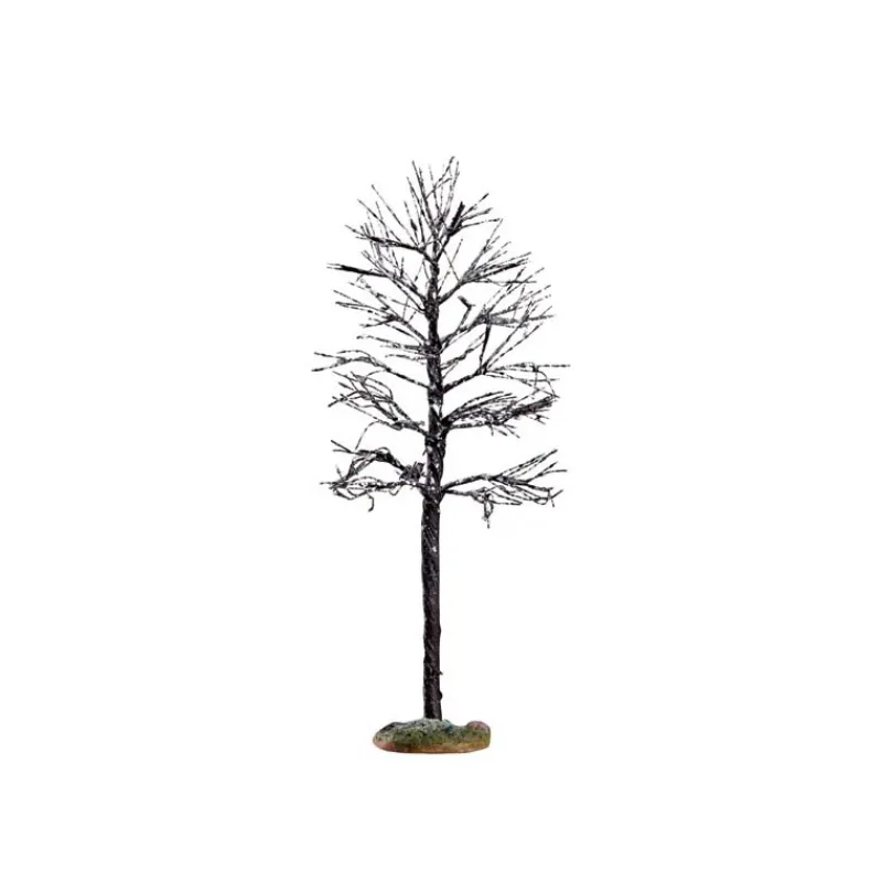 Lemax Alberi*Snow Queen Tree, Small Cod. 64095