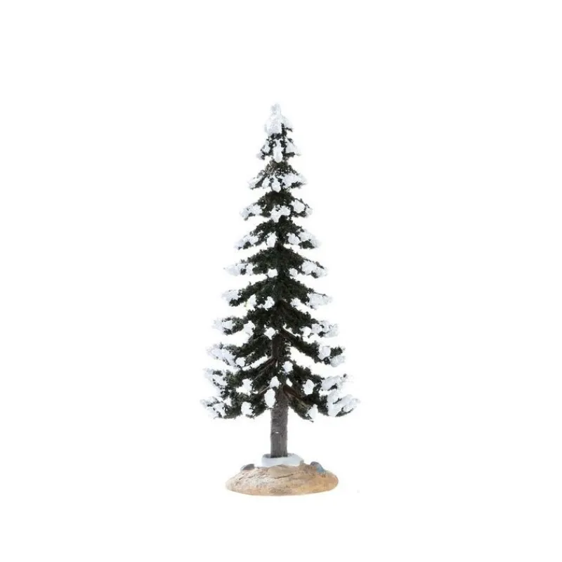 Lemax Alberi*Snowy Layered Tree Cod. 74253