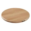 Staub Pentole E Tegami*Sotto Pentola Magnetico 16.5 cm Legno