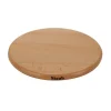 Staub Pentole E Tegami*Sotto Pentola Magnetico 23 cm Legno