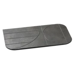 LaFuma Accessori E Ricambi Lafuma*Sottopentola NYONS LFM5279 Ciment