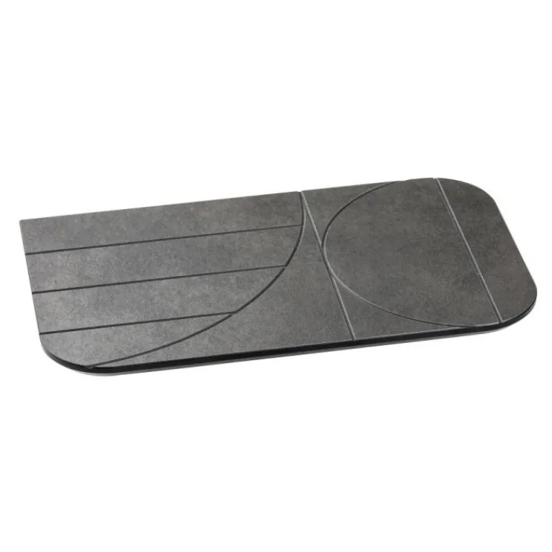 LaFuma Accessori E Ricambi Lafuma*Sottopentola NYONS LFM5279 Ciment