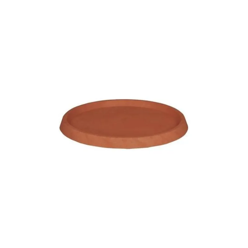 Vasar Sottovasi Rotondi|Sottovasi In Resina*Sottovaso Circolare