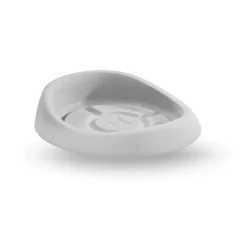 Veca Sottovasi Rotondi|Sottovasi In Resina*Sottovaso Rotondo Genesis