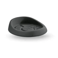 Veca Sottovasi Rotondi|Sottovasi In Resina*Sottovaso Rotondo Genesis