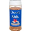 Special Shit Big Cock Ranch Rub*Good Shit - 313 gr (11 oz)