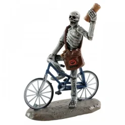 Lemax Personaggi|Personaggi*Spookytown News! Cod. 82568