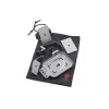 Weber Accessori Weber Igrill|Accessori Multiuso Weber*Staffa per Connect Smart Grilling Hub Cod. 3255