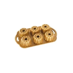 Nordic Ware Stampi Nordic Ware*Stampini Anniversary