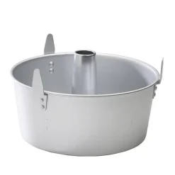 Nordic Ware Stampi Nordic Ware*Stampo Angel Cake