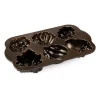 Nordic Ware Stampi Nordic Ware*Stampo Autumn Treats