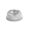 Nordic Ware Stampi Nordic Ware*Stampo Bavaria